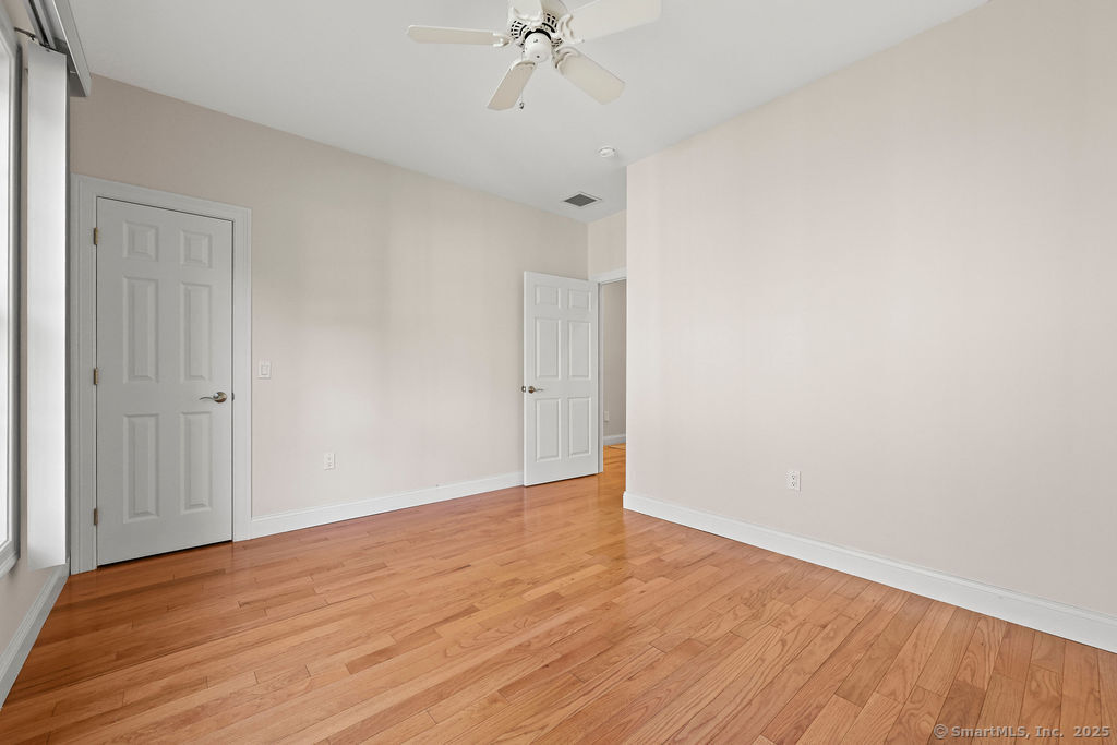 16 Autumn Lane 16