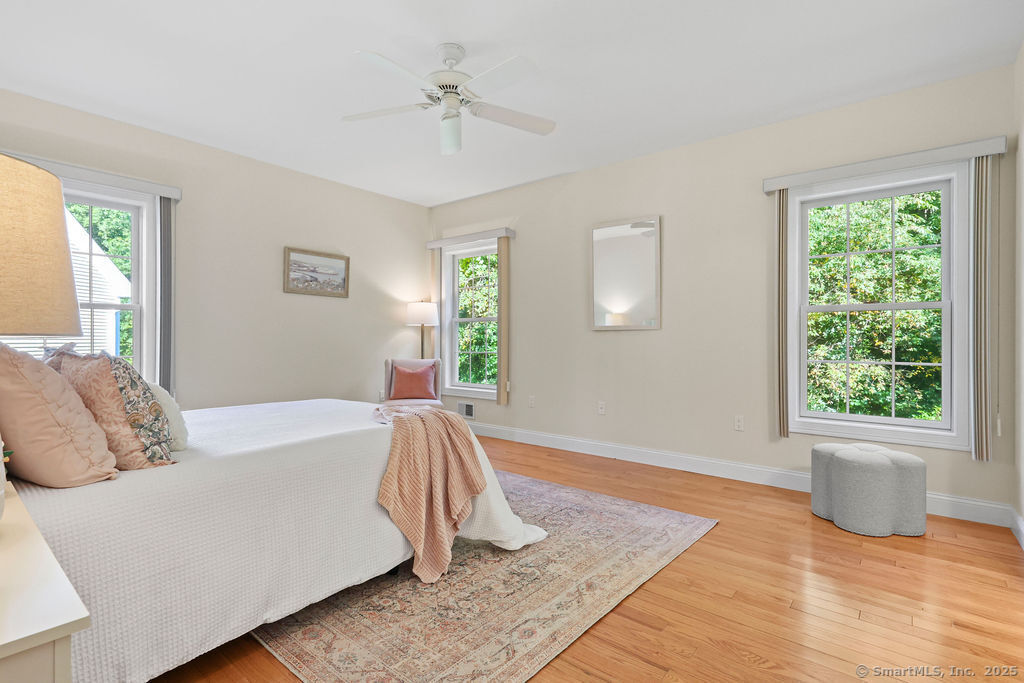 16 Autumn Lane 16