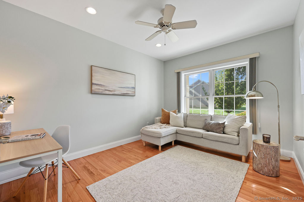 16 Autumn Lane 16