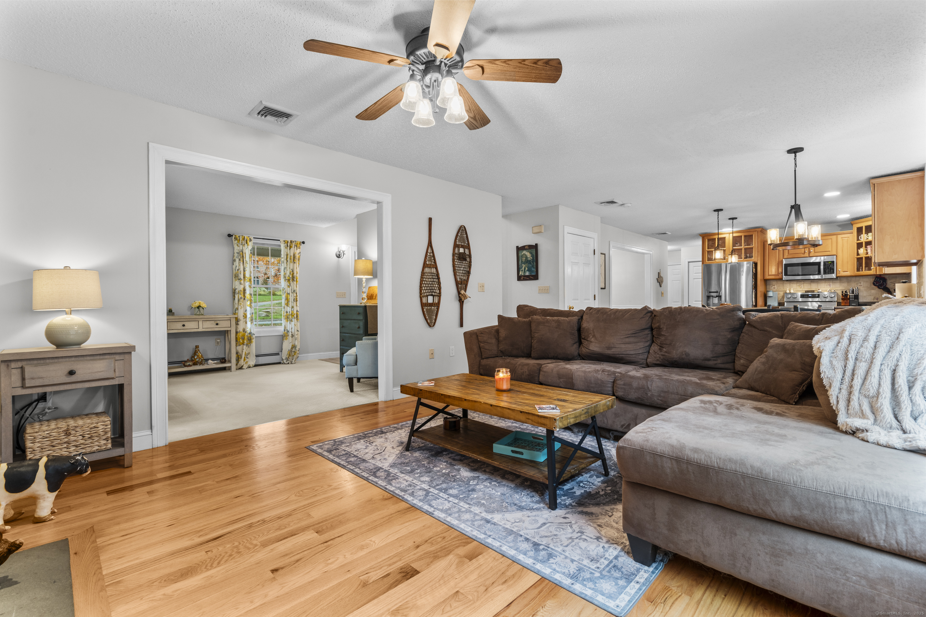 51 Country Club Road