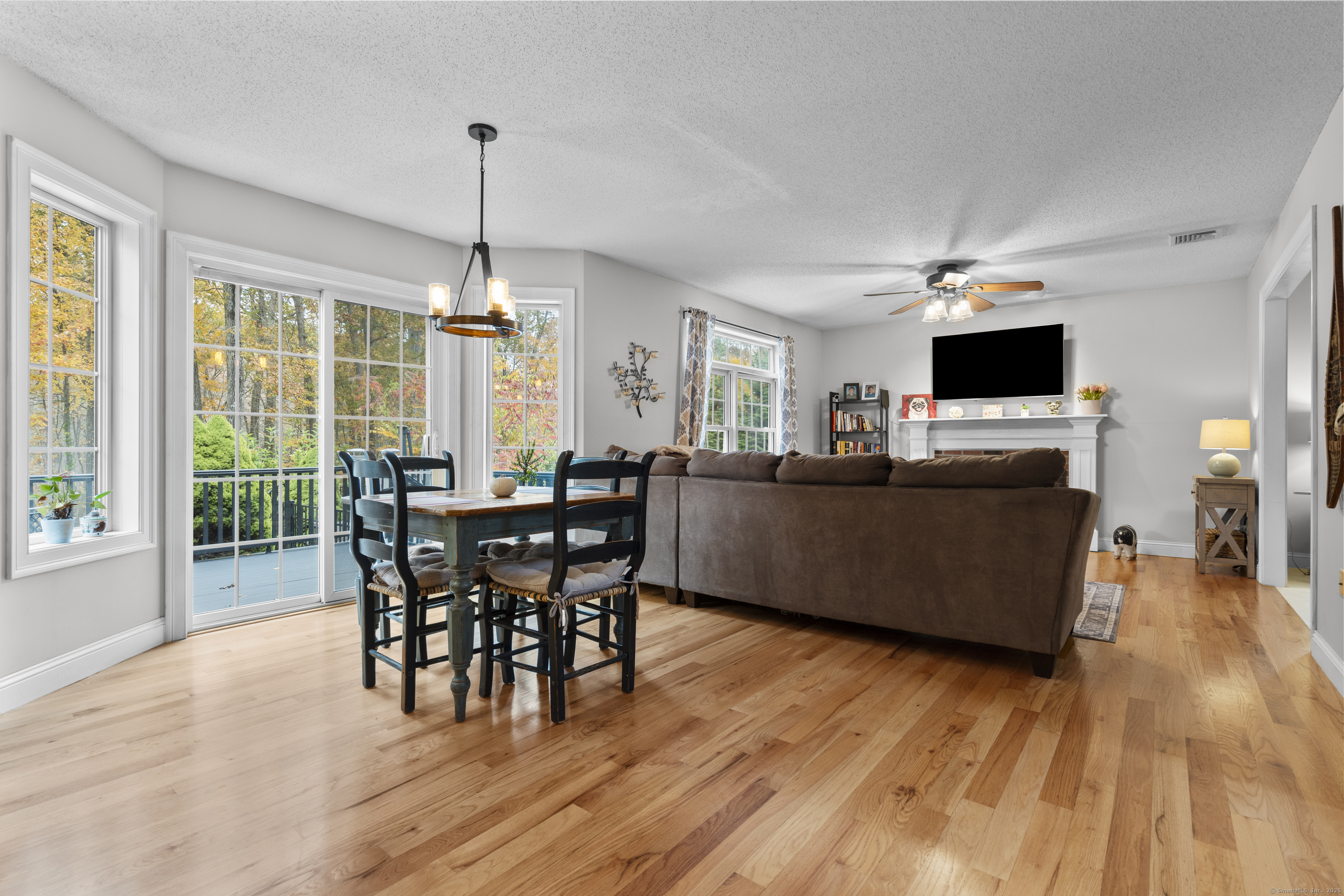 51 Country Club Road