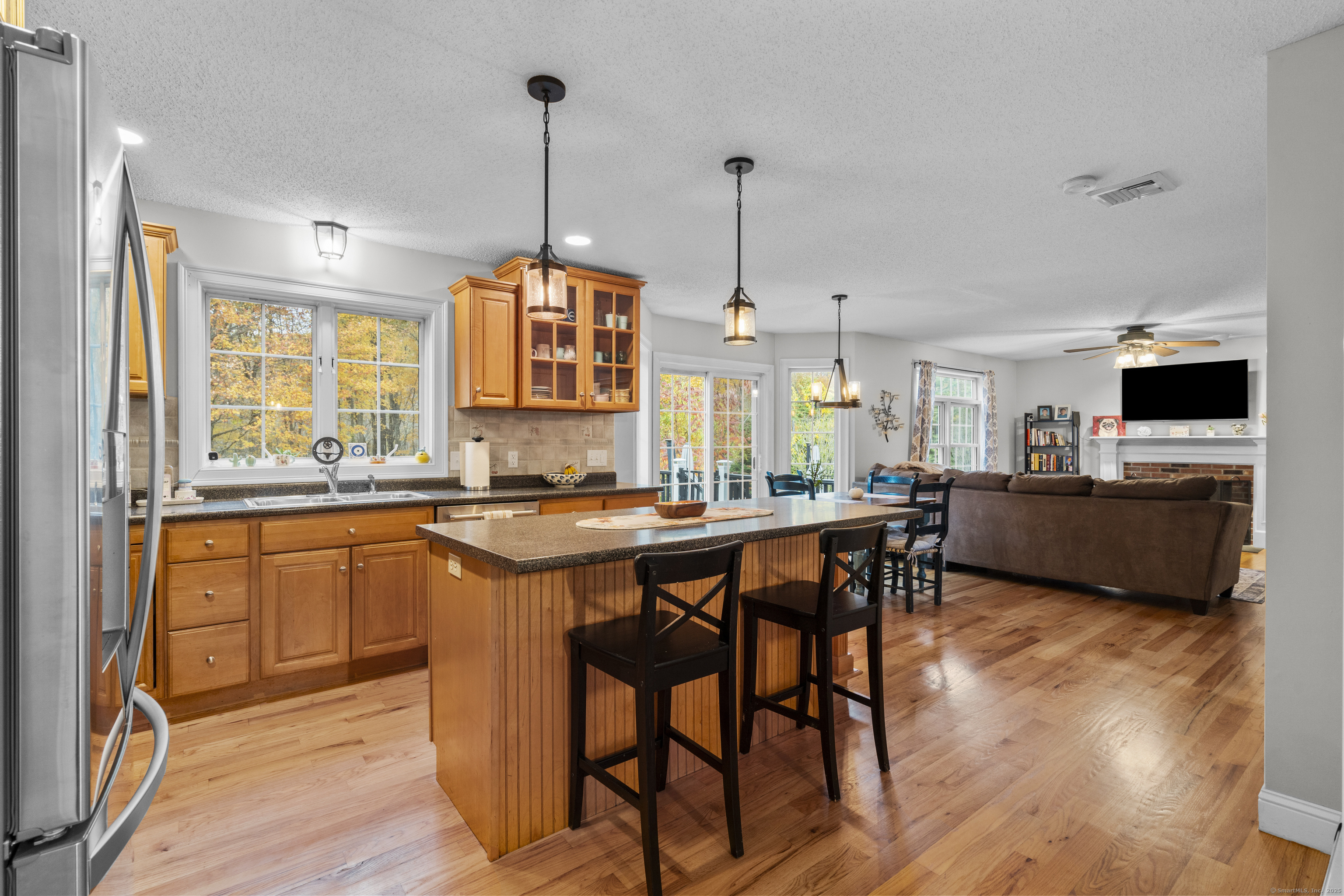 51 Country Club Road