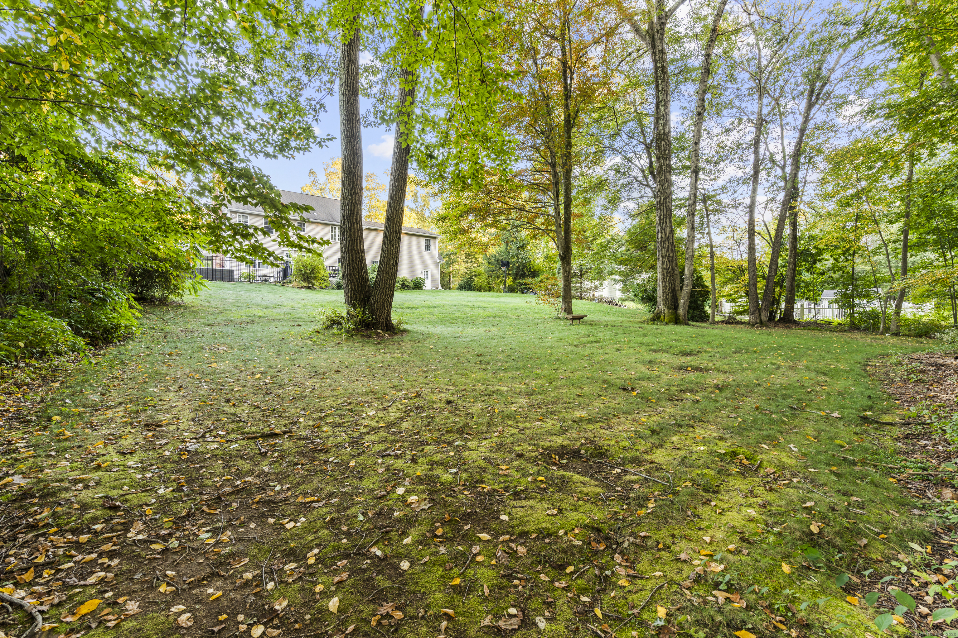 51 Country Club Road