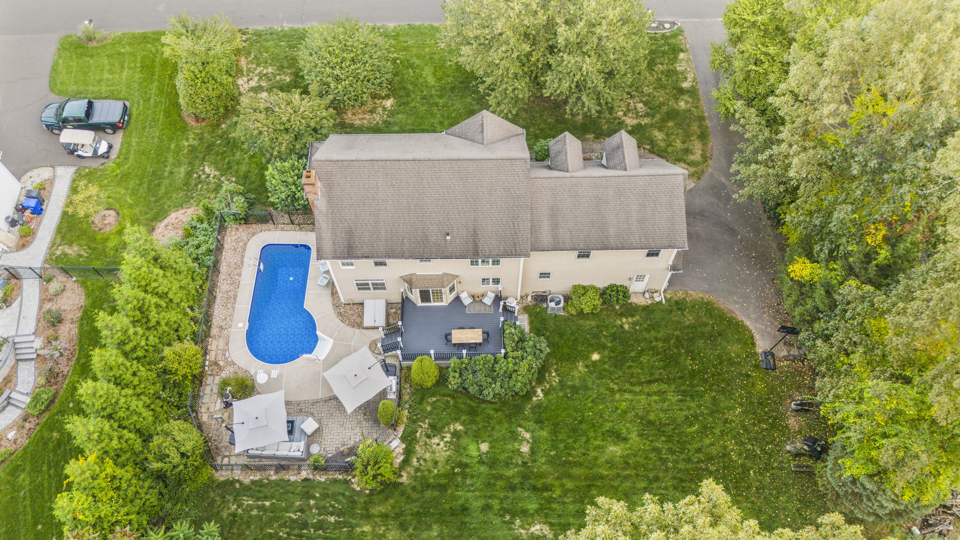 51 Country Club Road