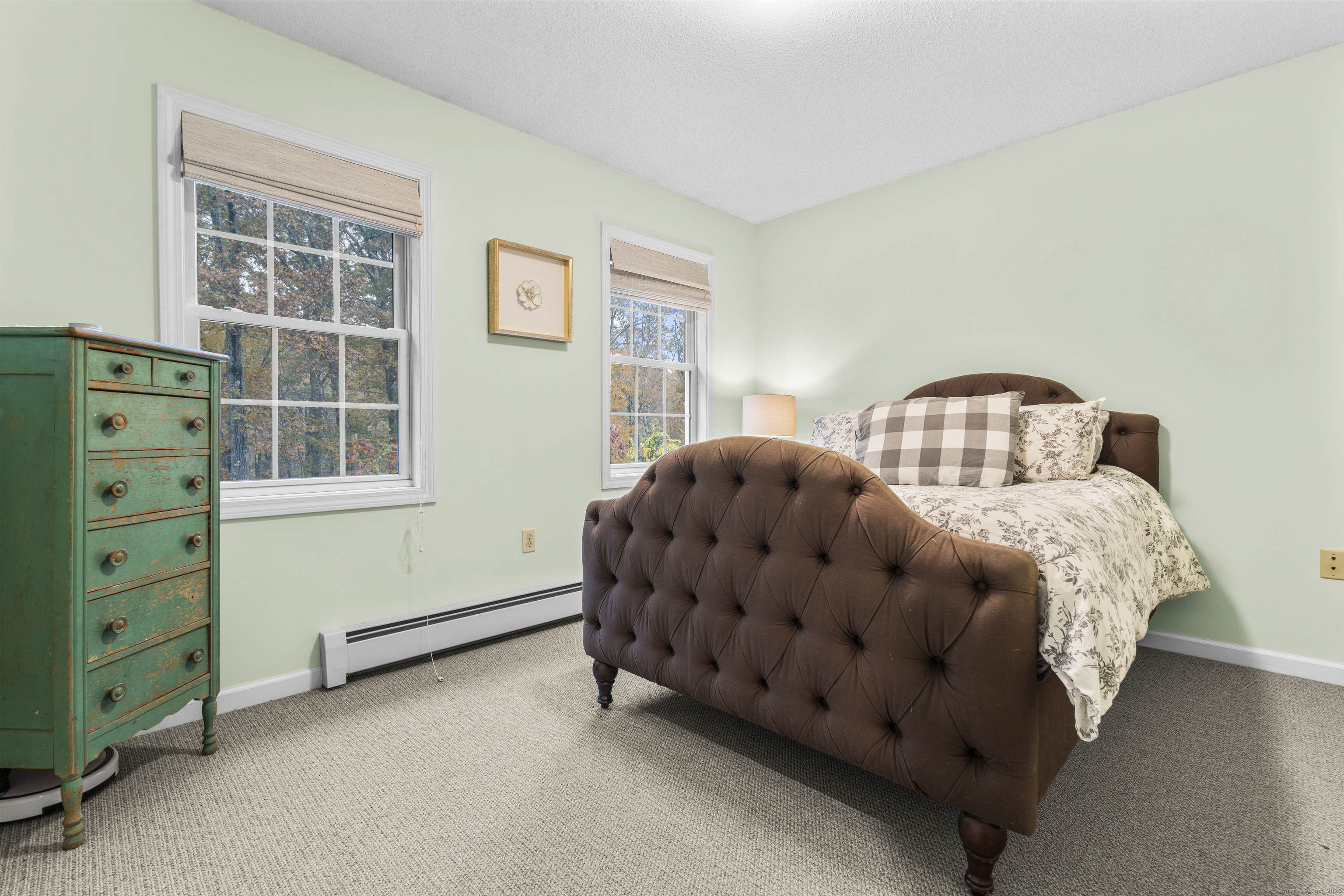 51 Country Club Road