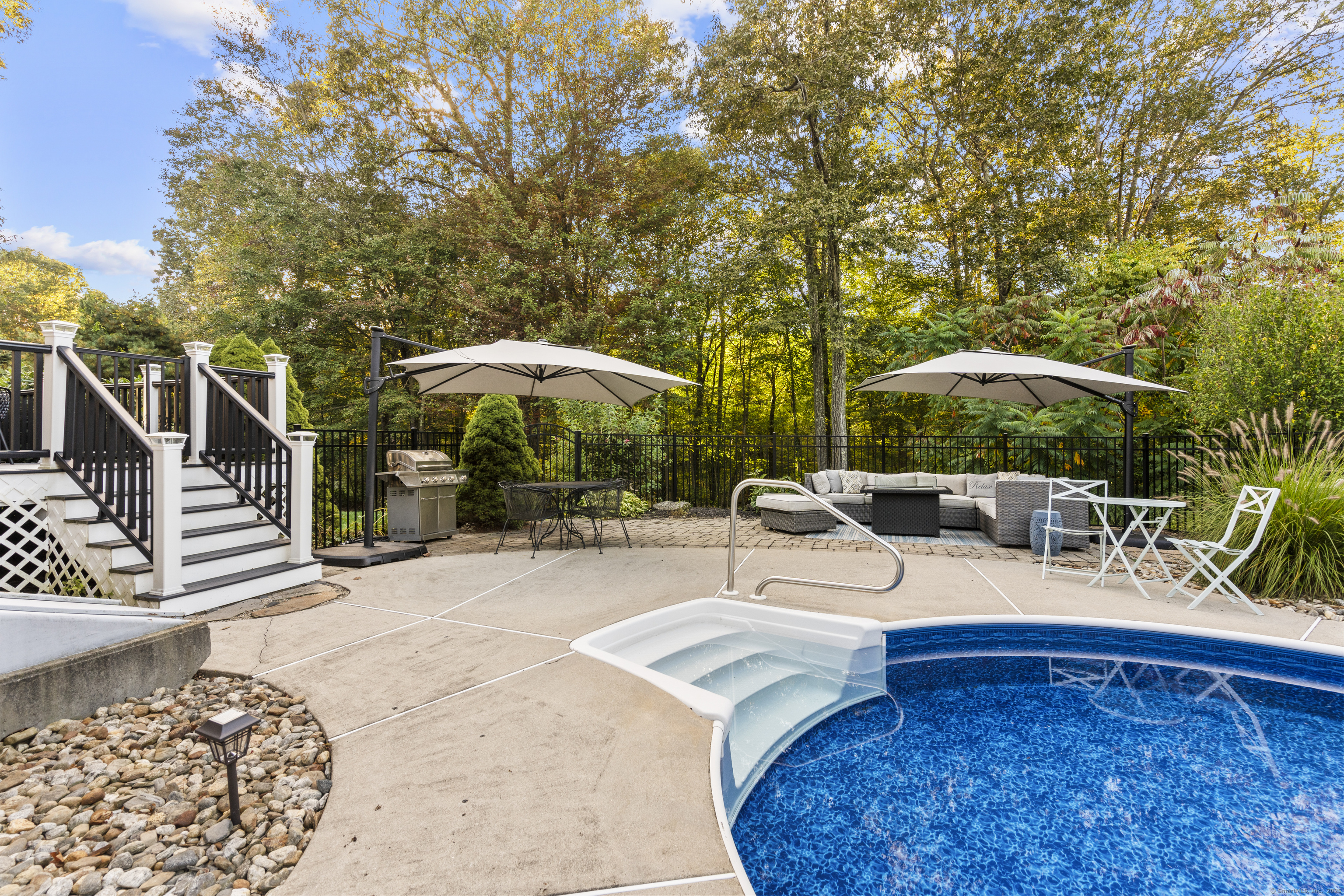 51 Country Club Road