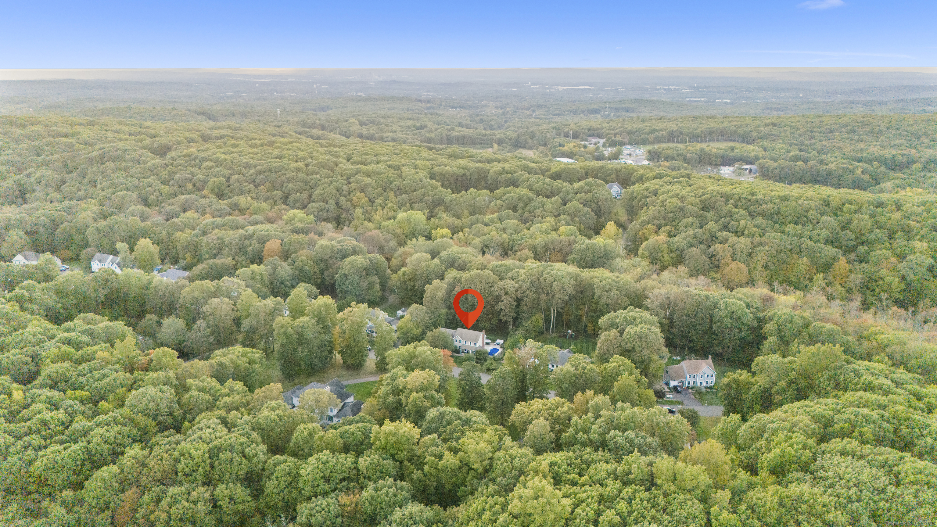 51 Country Club Road