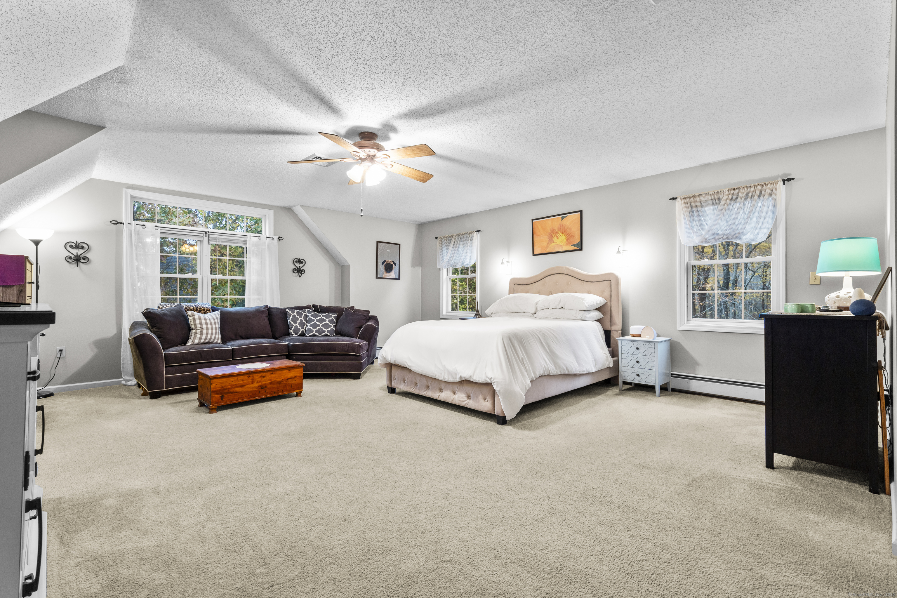 51 Country Club Road