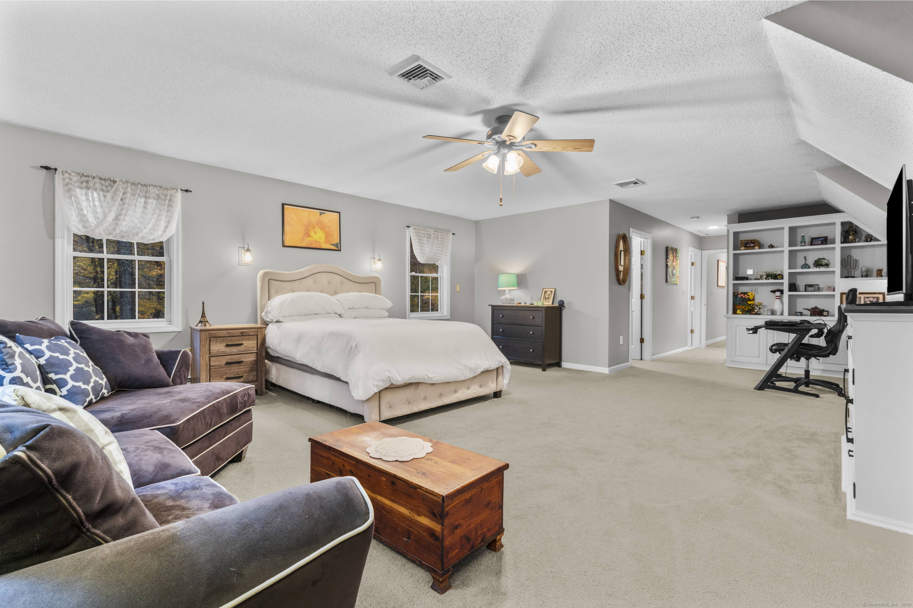 51 Country Club Road