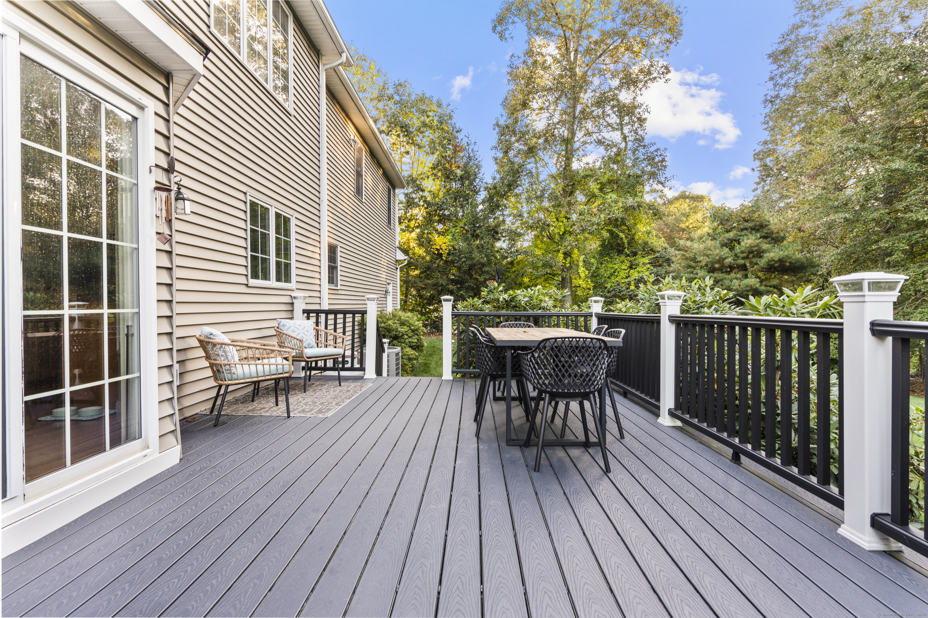 51 Country Club Road