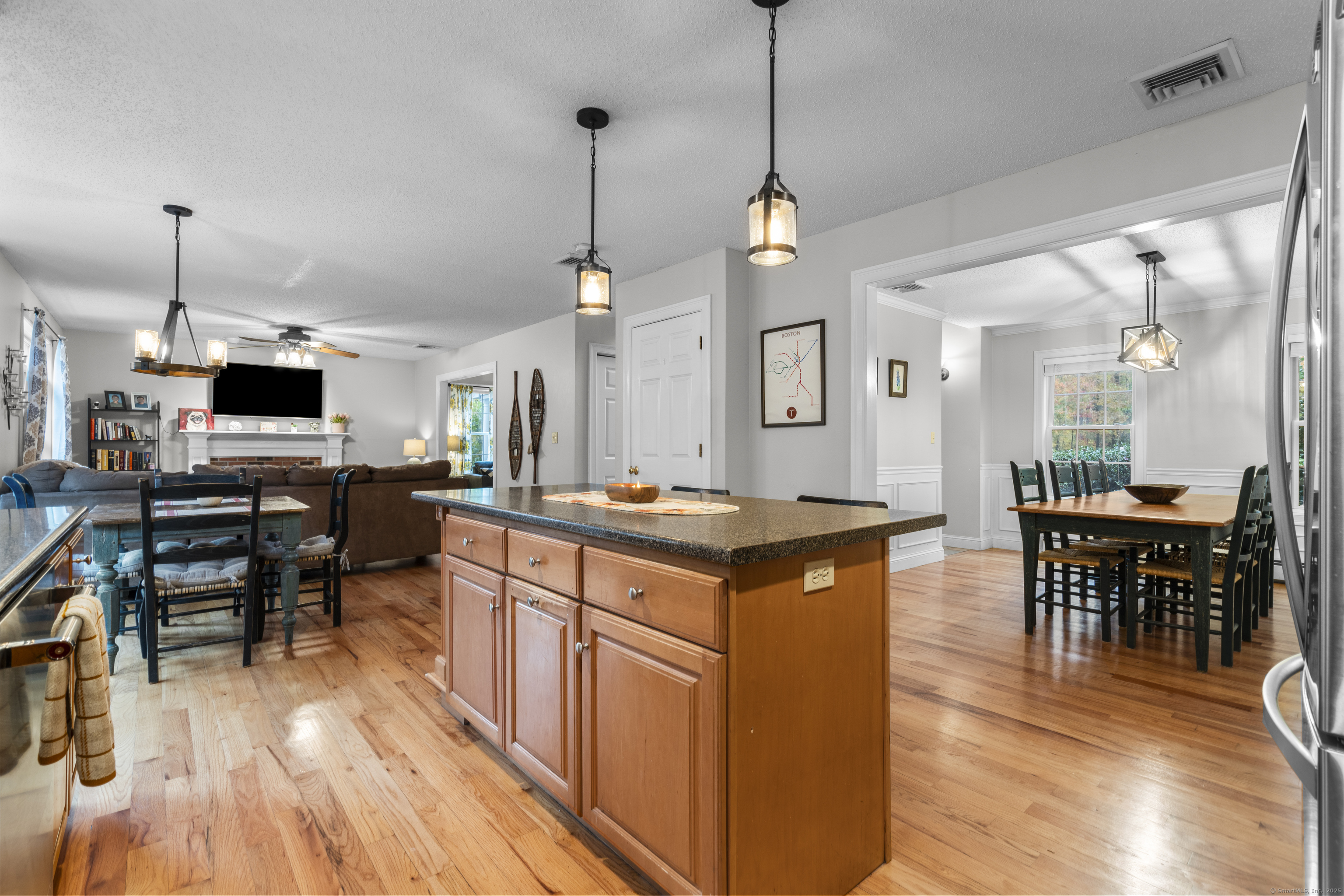 51 Country Club Road