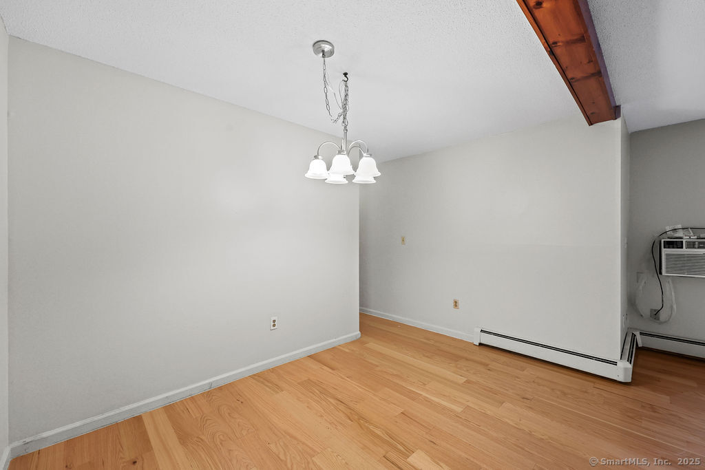 85 Oxbow Drive APT C7