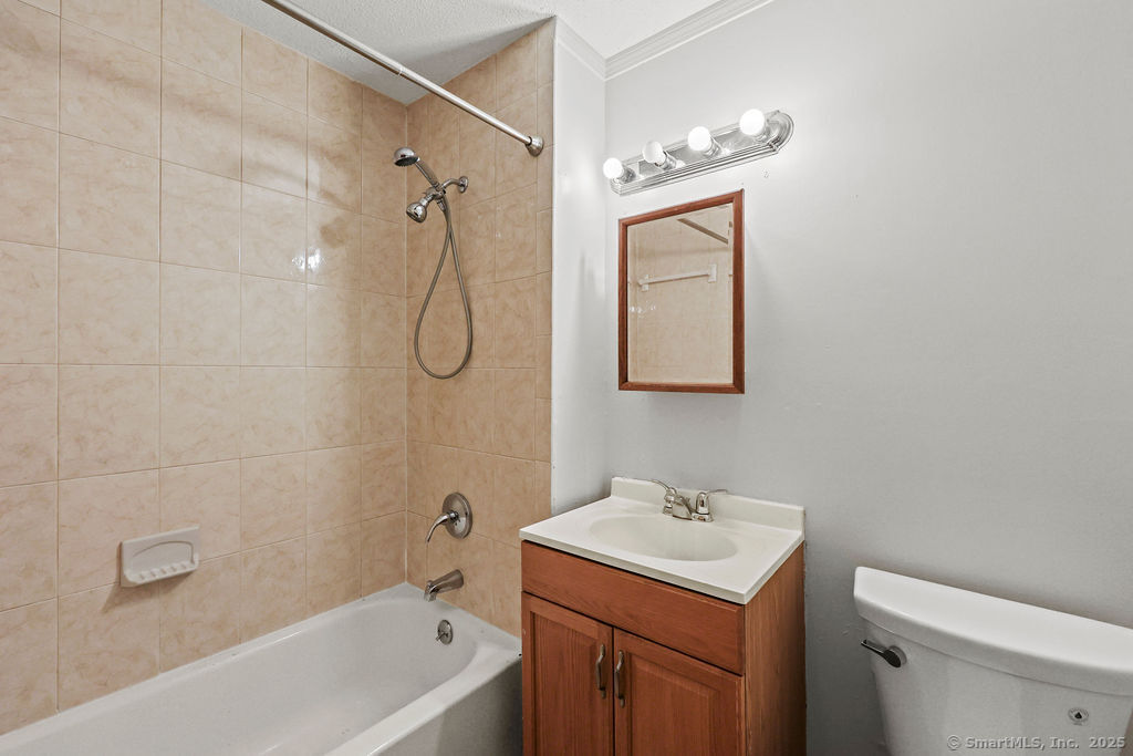 85 Oxbow Drive APT C7