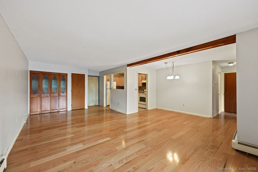 85 Oxbow Drive APT C7