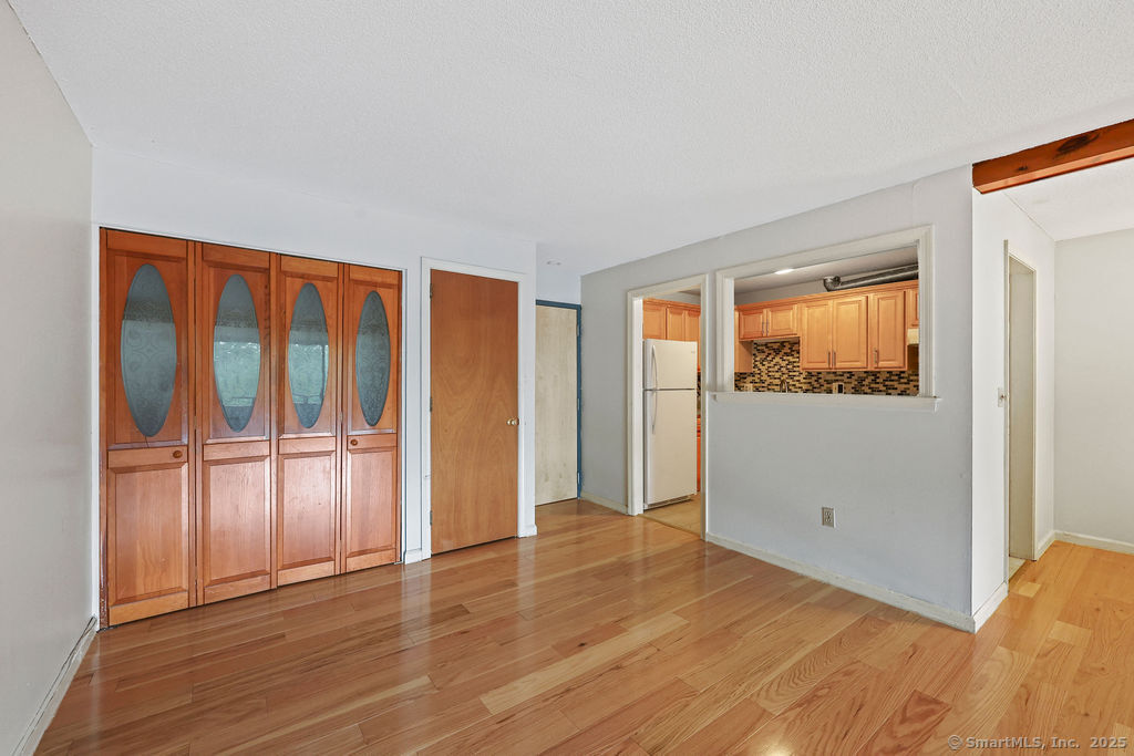 85 Oxbow Drive APT C7