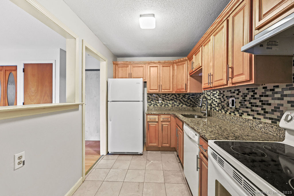 85 Oxbow Drive APT C7