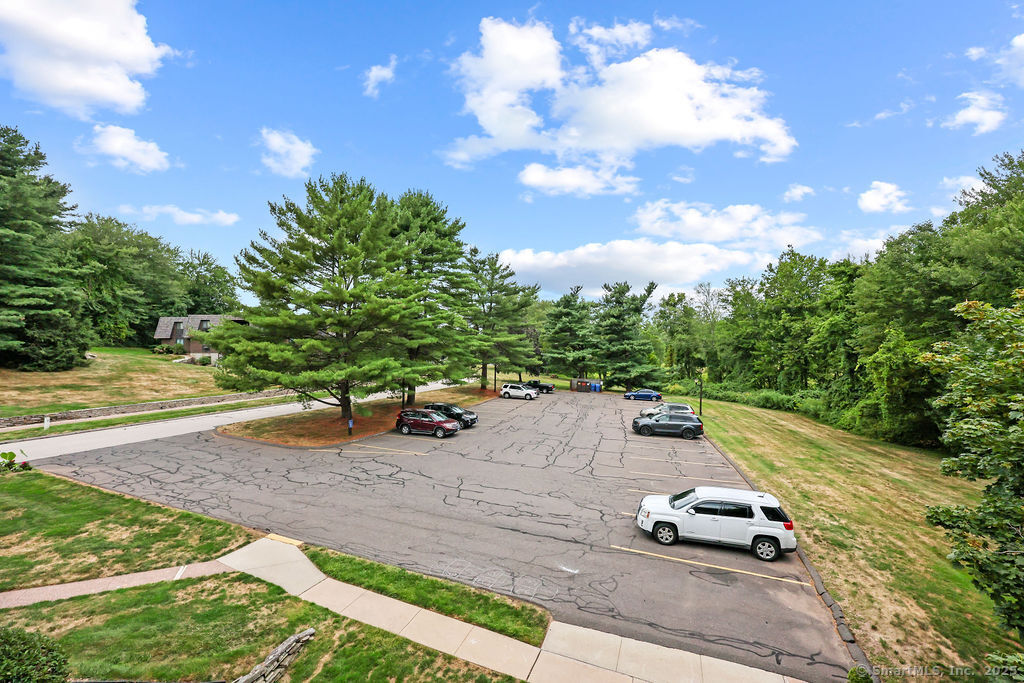 85 Oxbow Drive APT C7