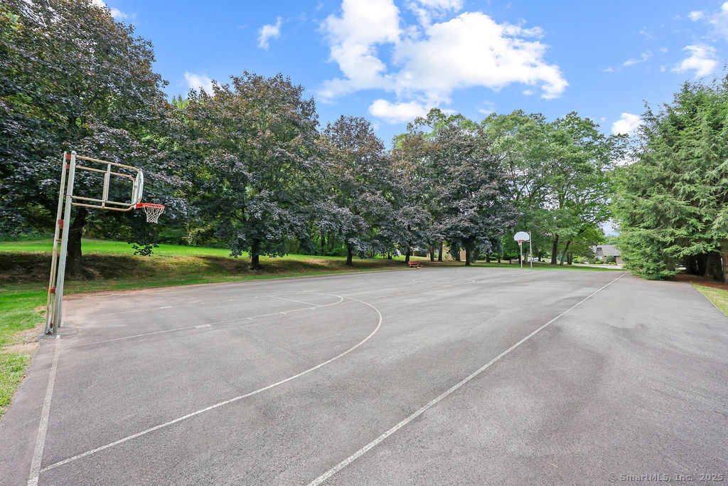 85 Oxbow Drive APT C7