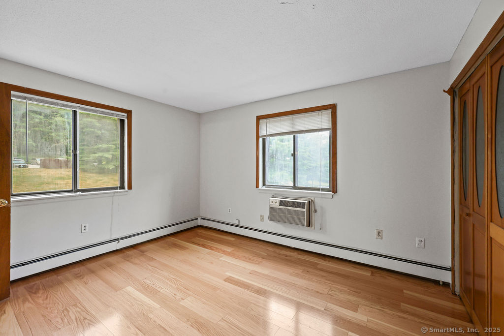 85 Oxbow Drive APT C7