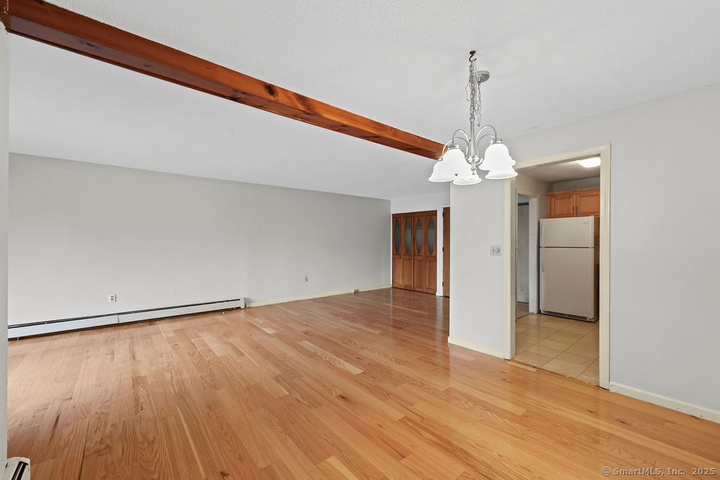 85 Oxbow Drive APT C7