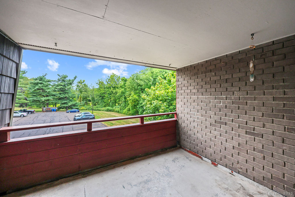 85 Oxbow Drive APT C7