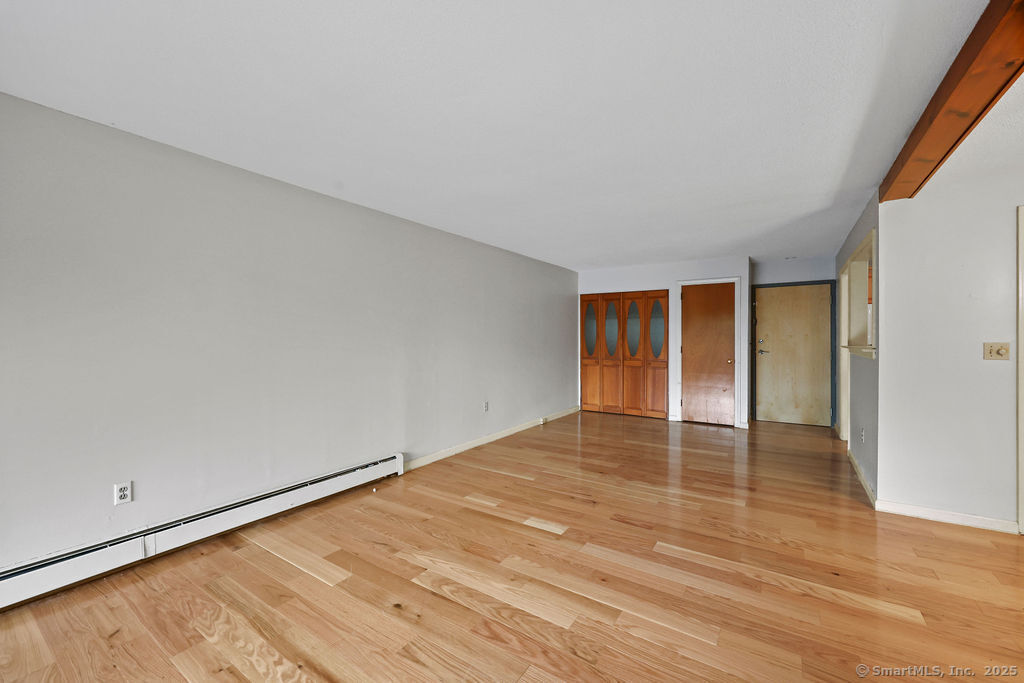 85 Oxbow Drive APT C7