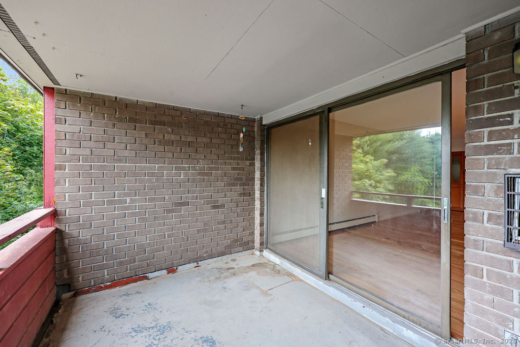 85 Oxbow Drive APT C7