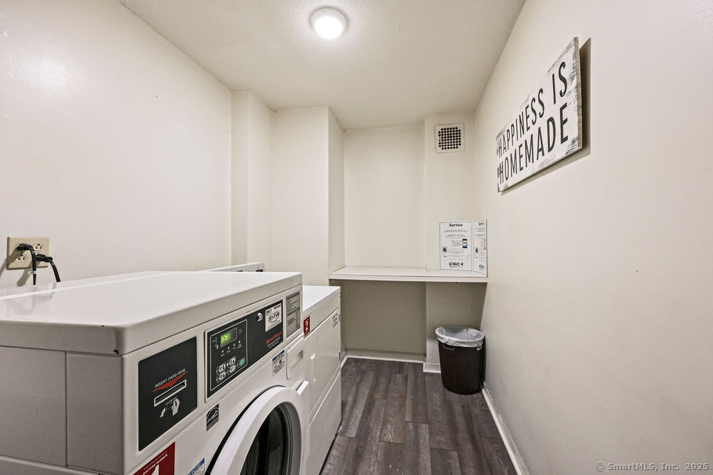 85 Oxbow Drive APT C7