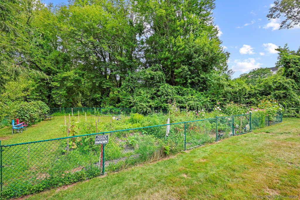 85 Oxbow Drive APT C7