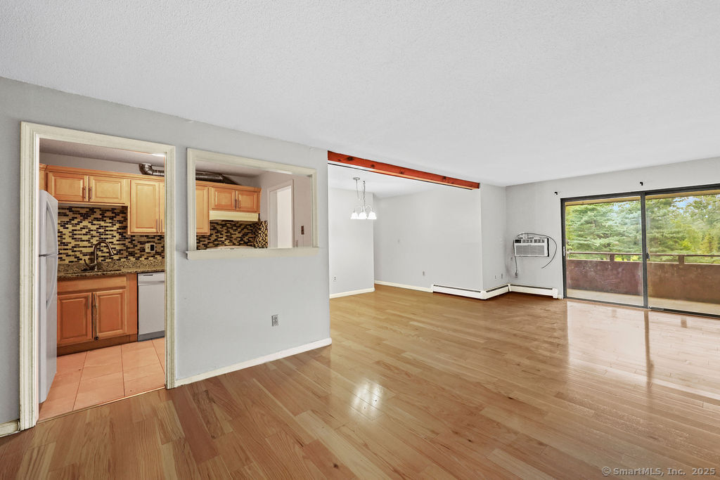 85 Oxbow Drive APT C7