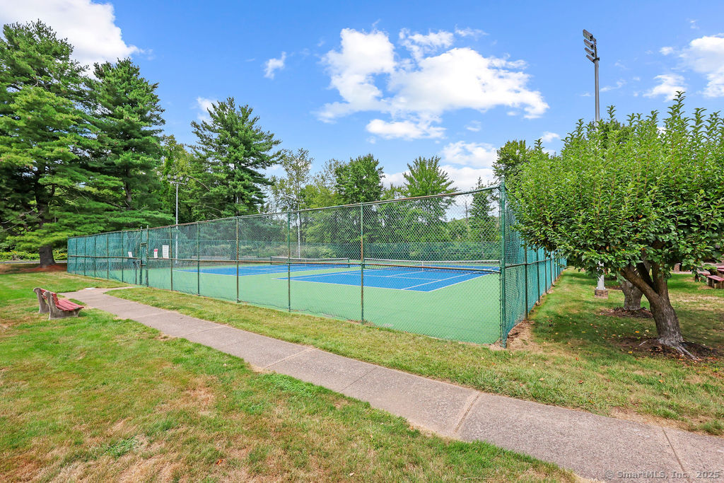 85 Oxbow Drive APT C7