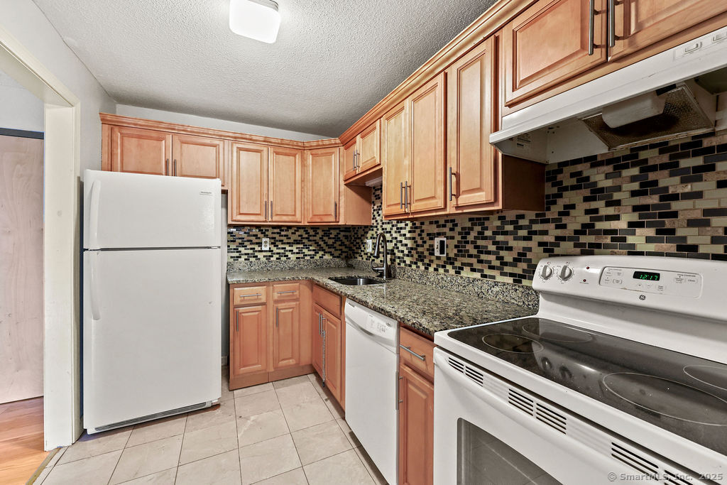 85 Oxbow Drive APT C7