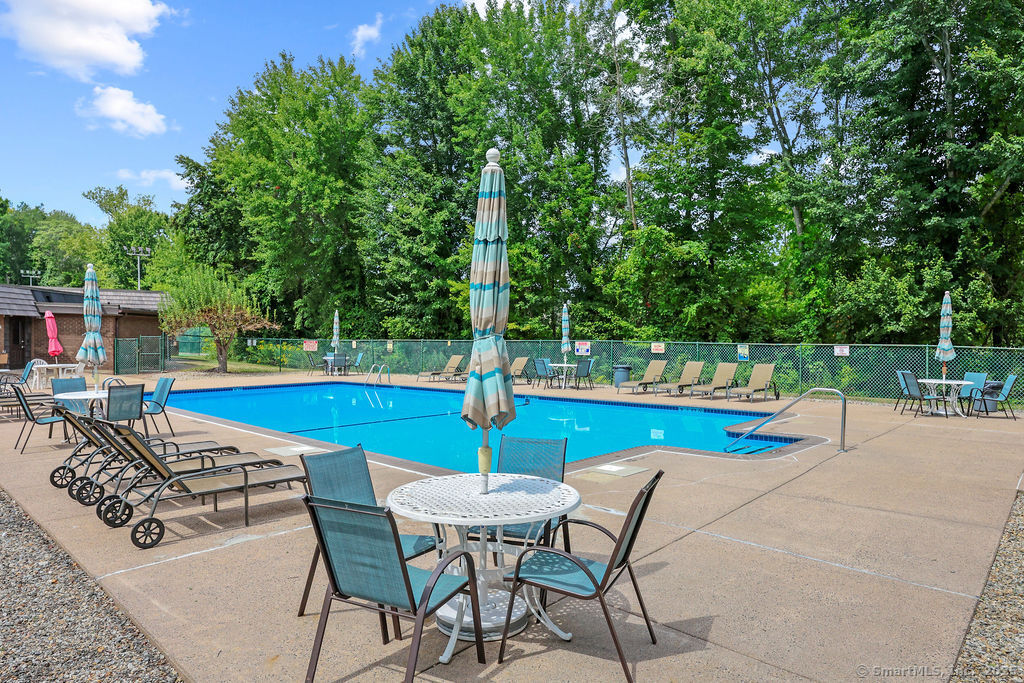 85 Oxbow Drive APT C7