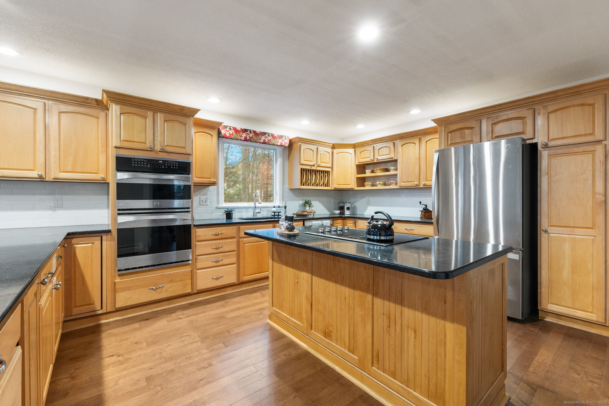 5 Cranberry Lane