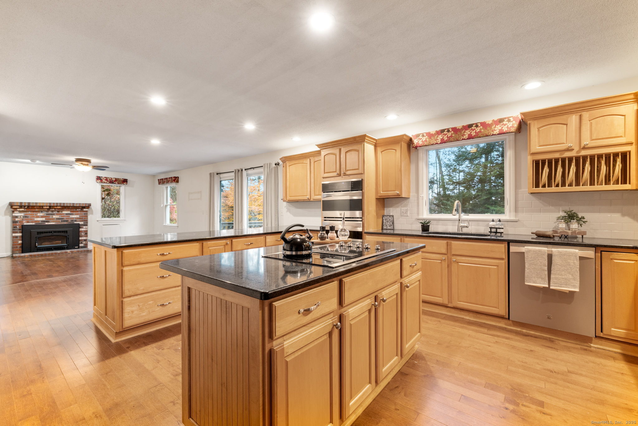 5 Cranberry Lane