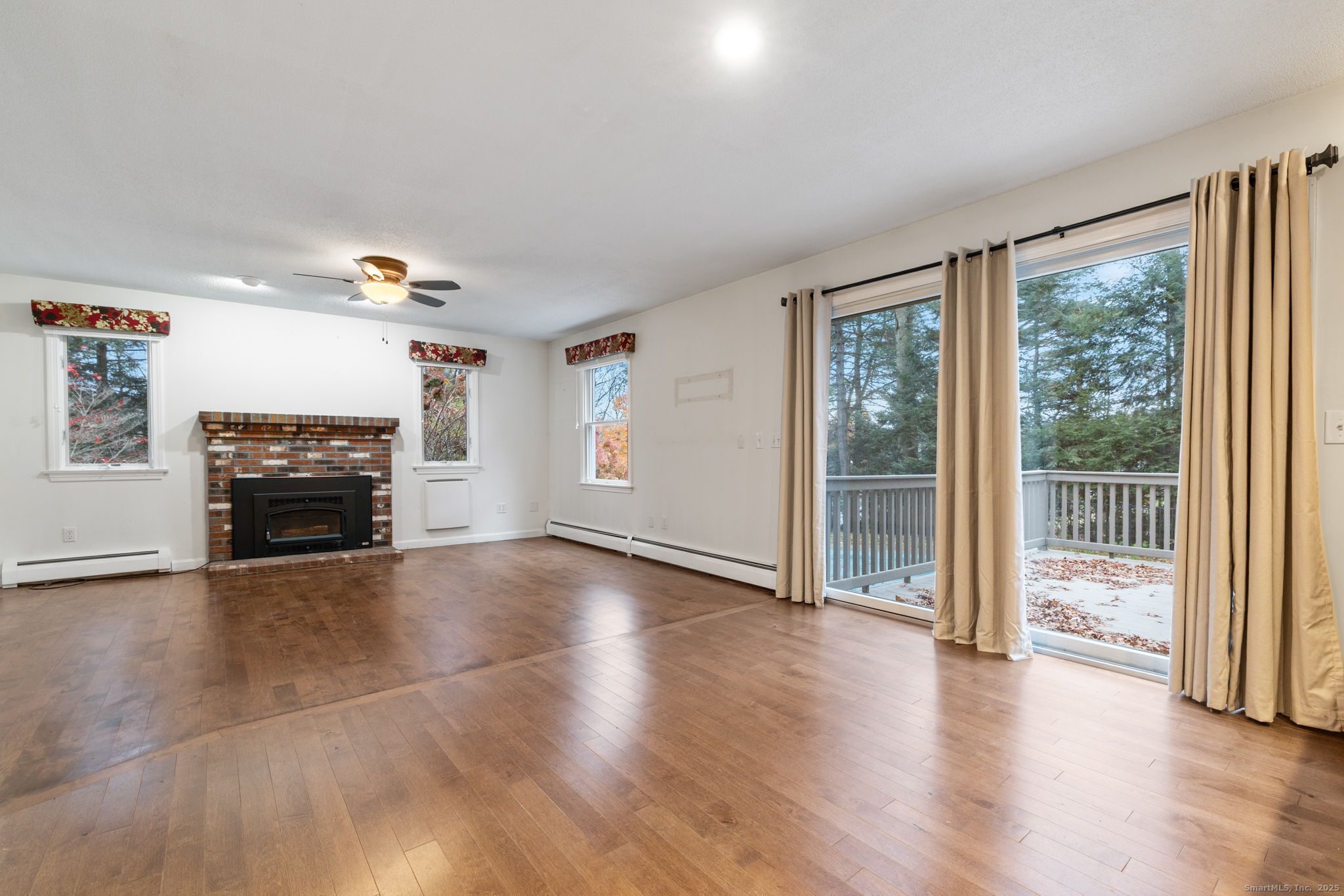 5 Cranberry Lane