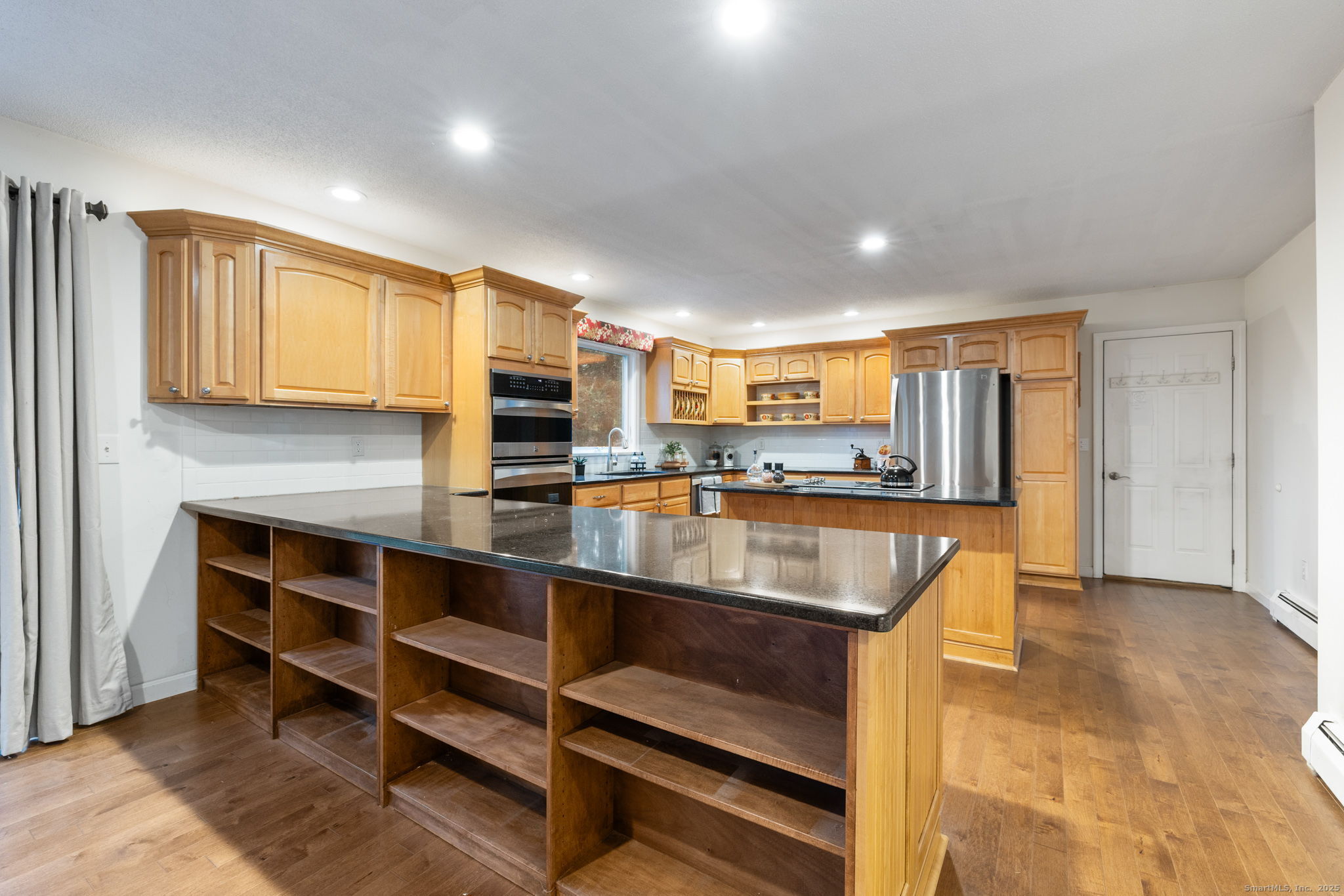 5 Cranberry Lane