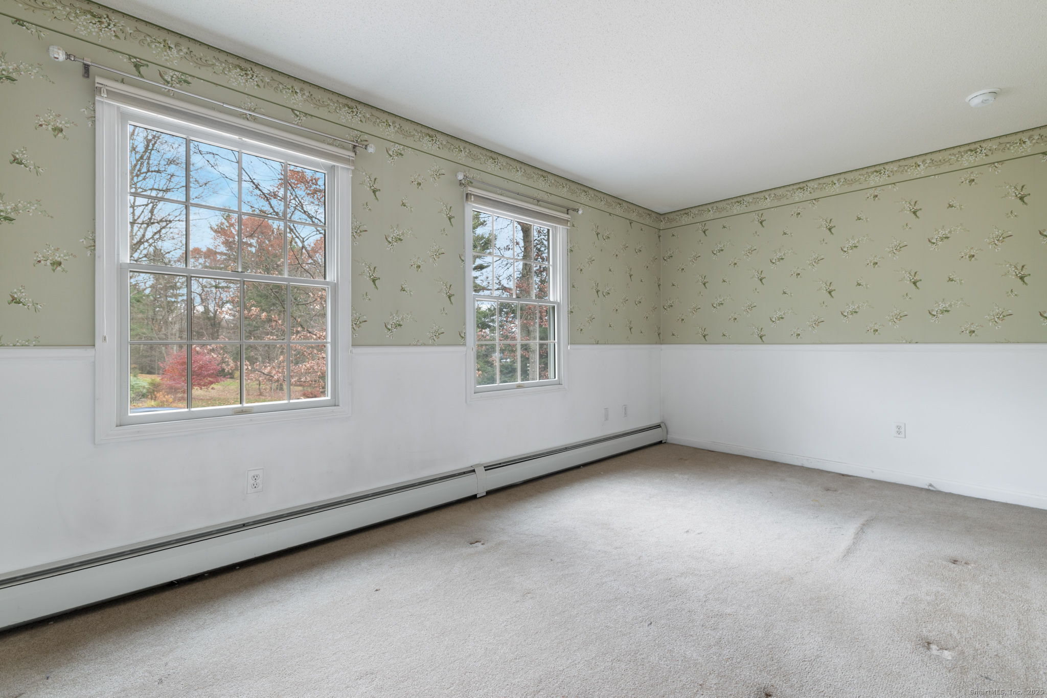5 Cranberry Lane