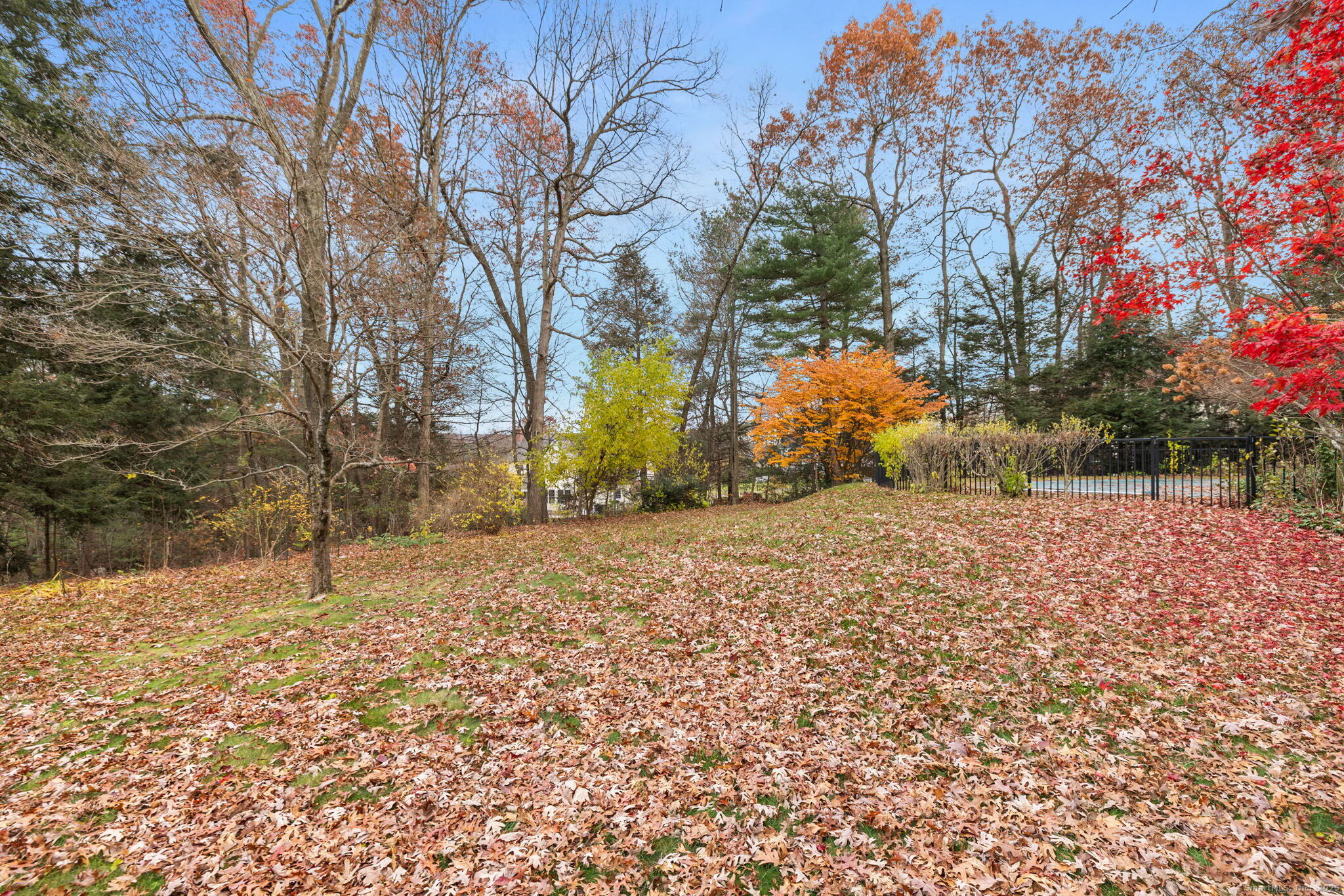 5 Cranberry Lane