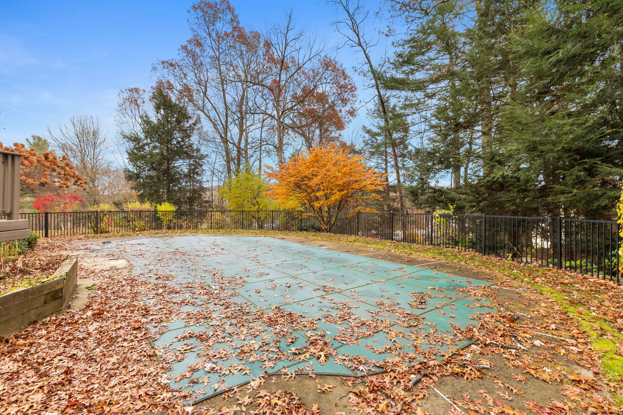 5 Cranberry Lane