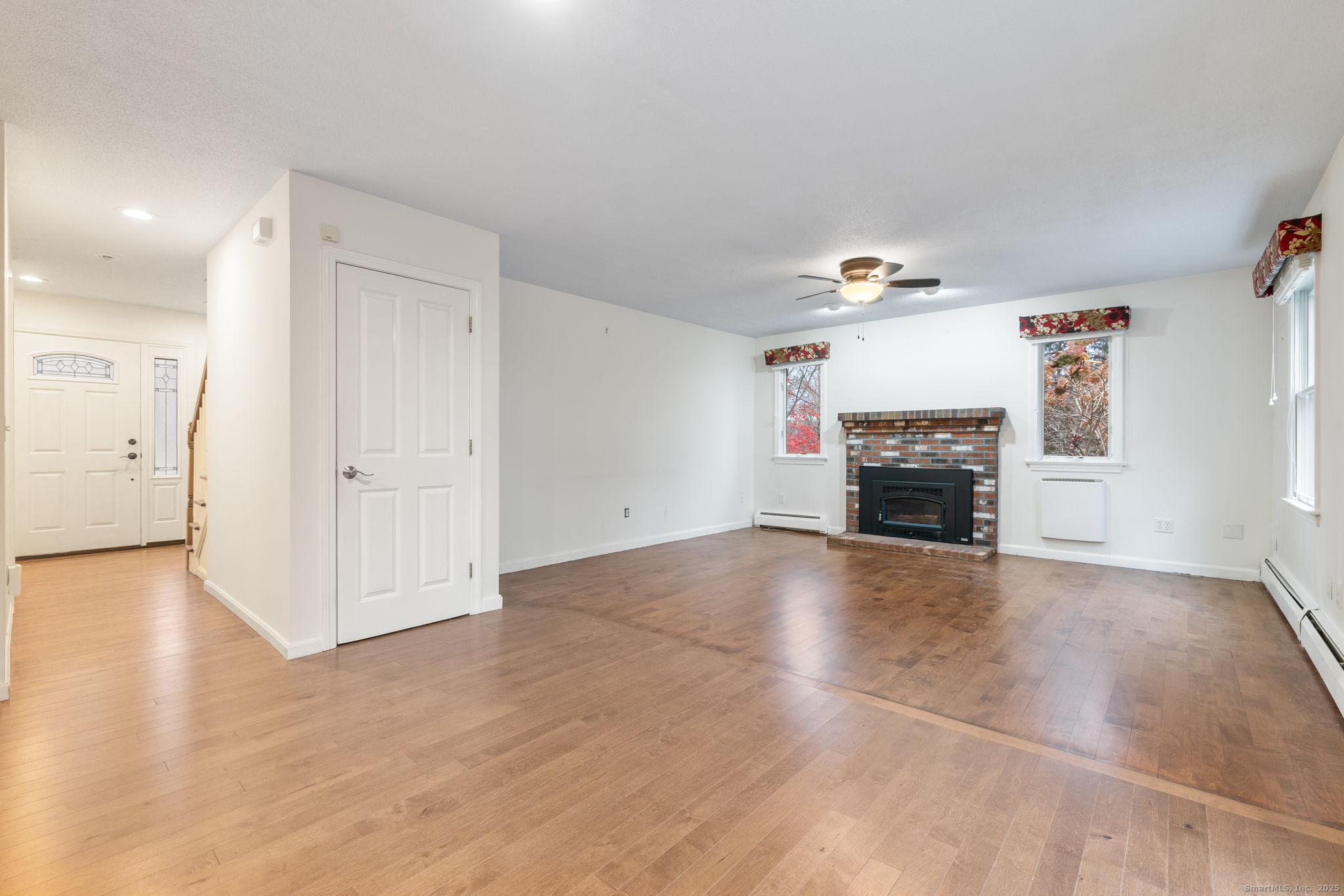 5 Cranberry Lane