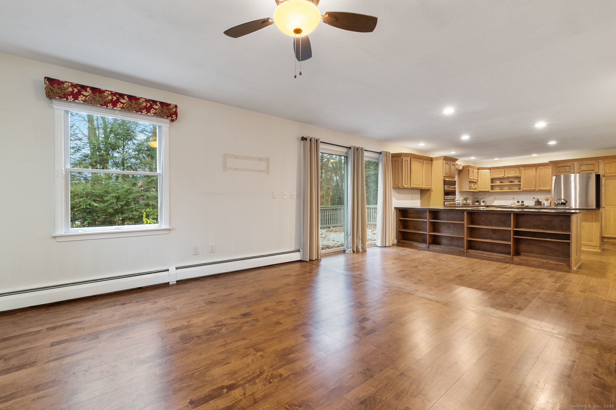 5 Cranberry Lane