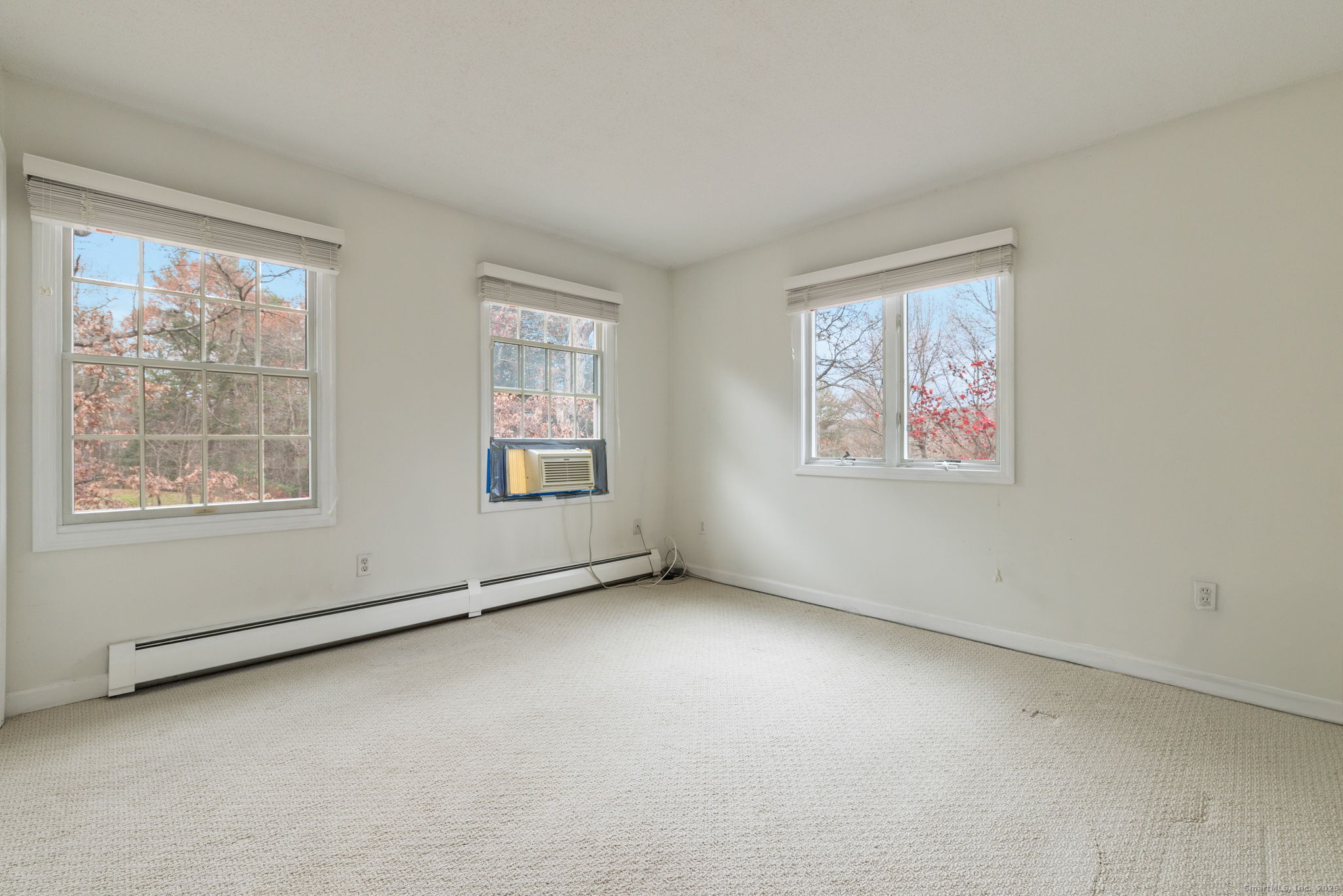 5 Cranberry Lane