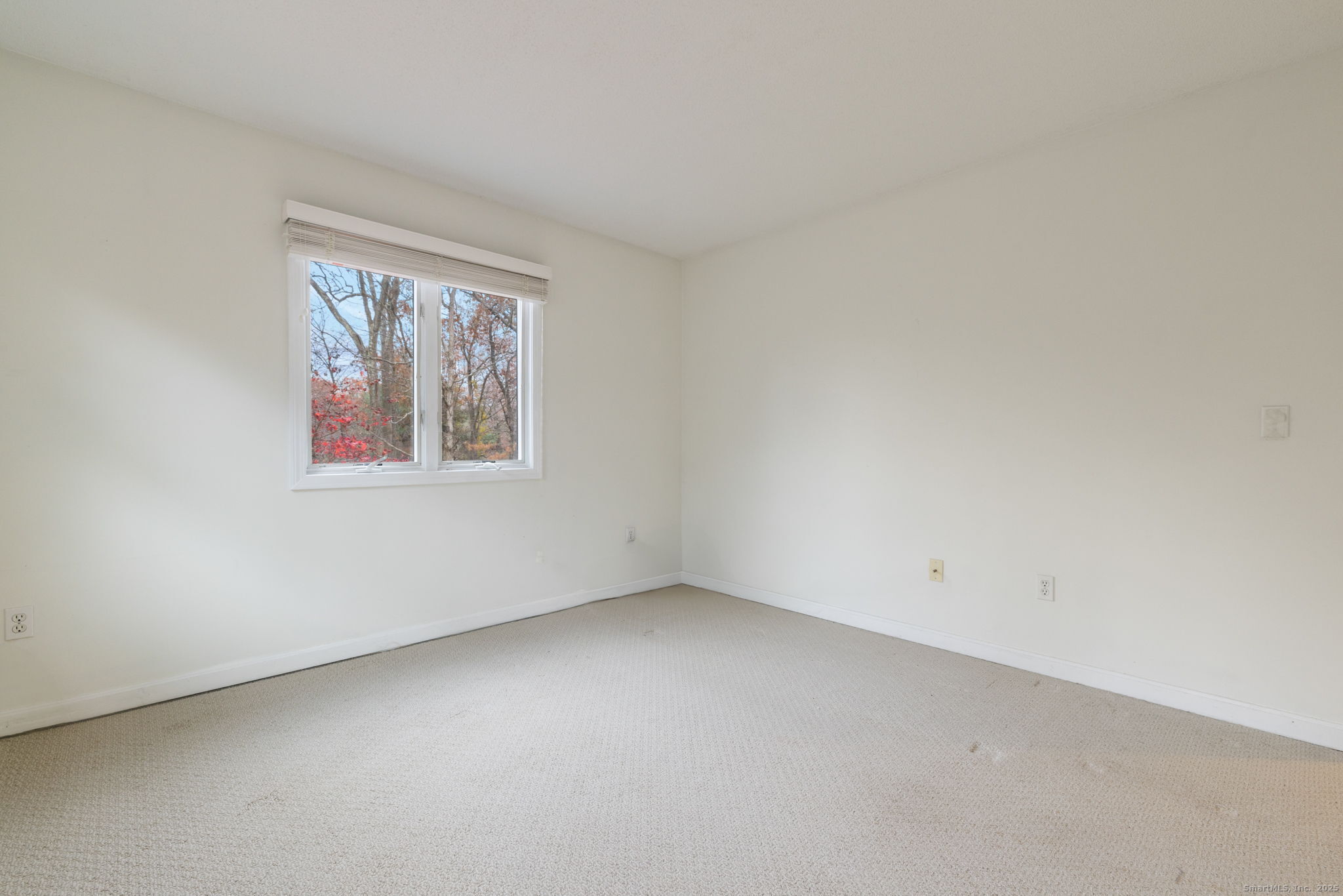 5 Cranberry Lane