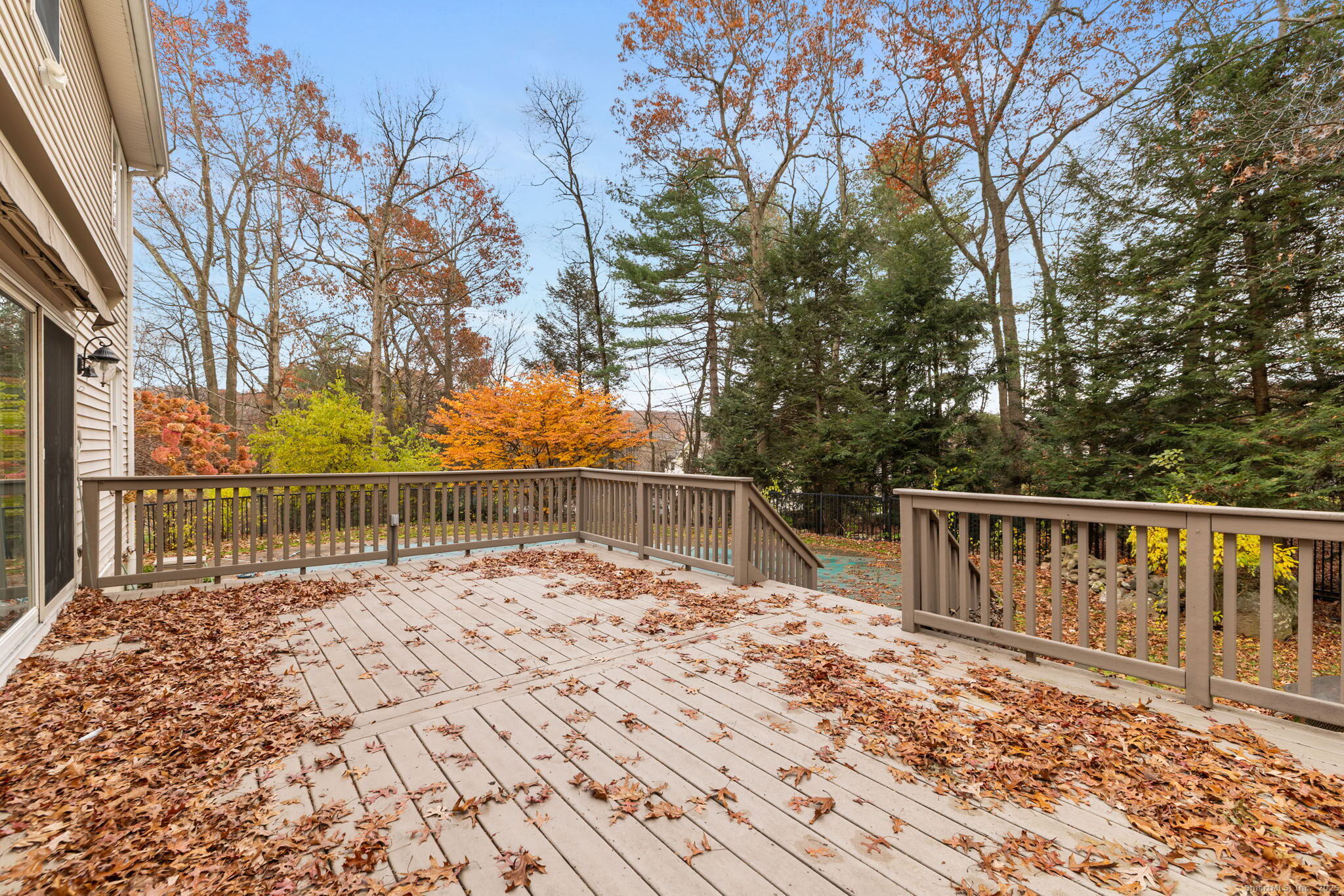 5 Cranberry Lane