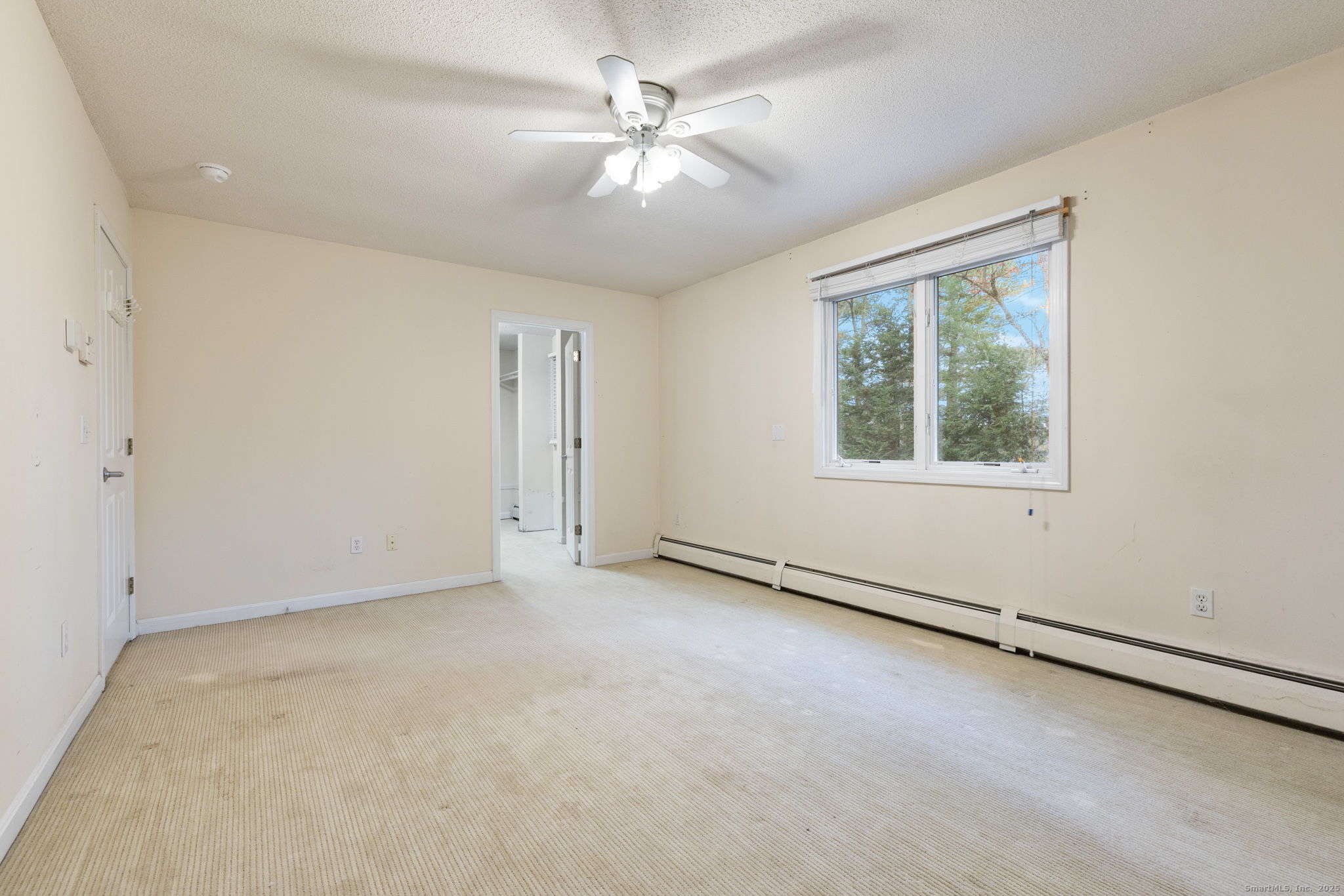 5 Cranberry Lane
