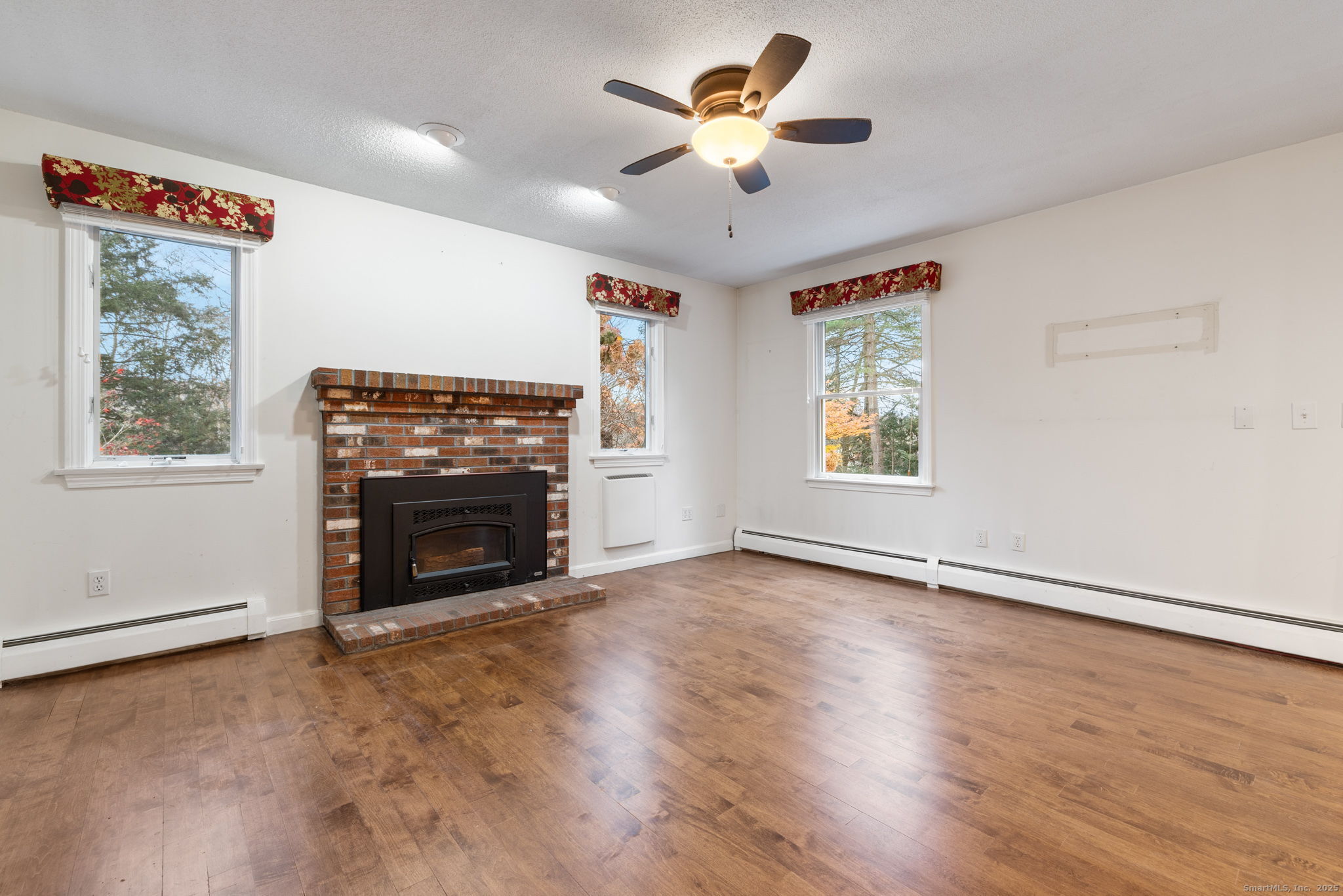 5 Cranberry Lane