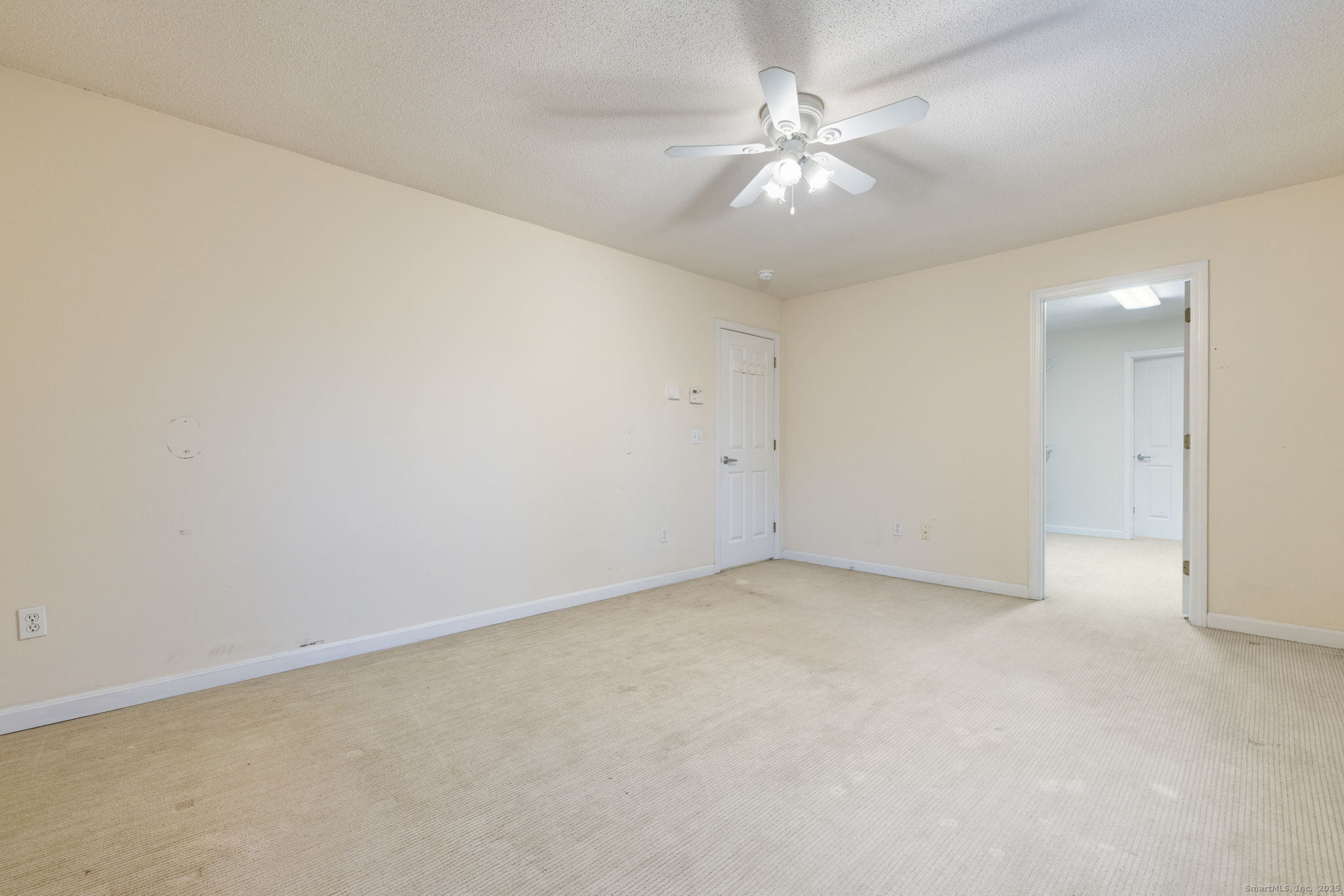 5 Cranberry Lane