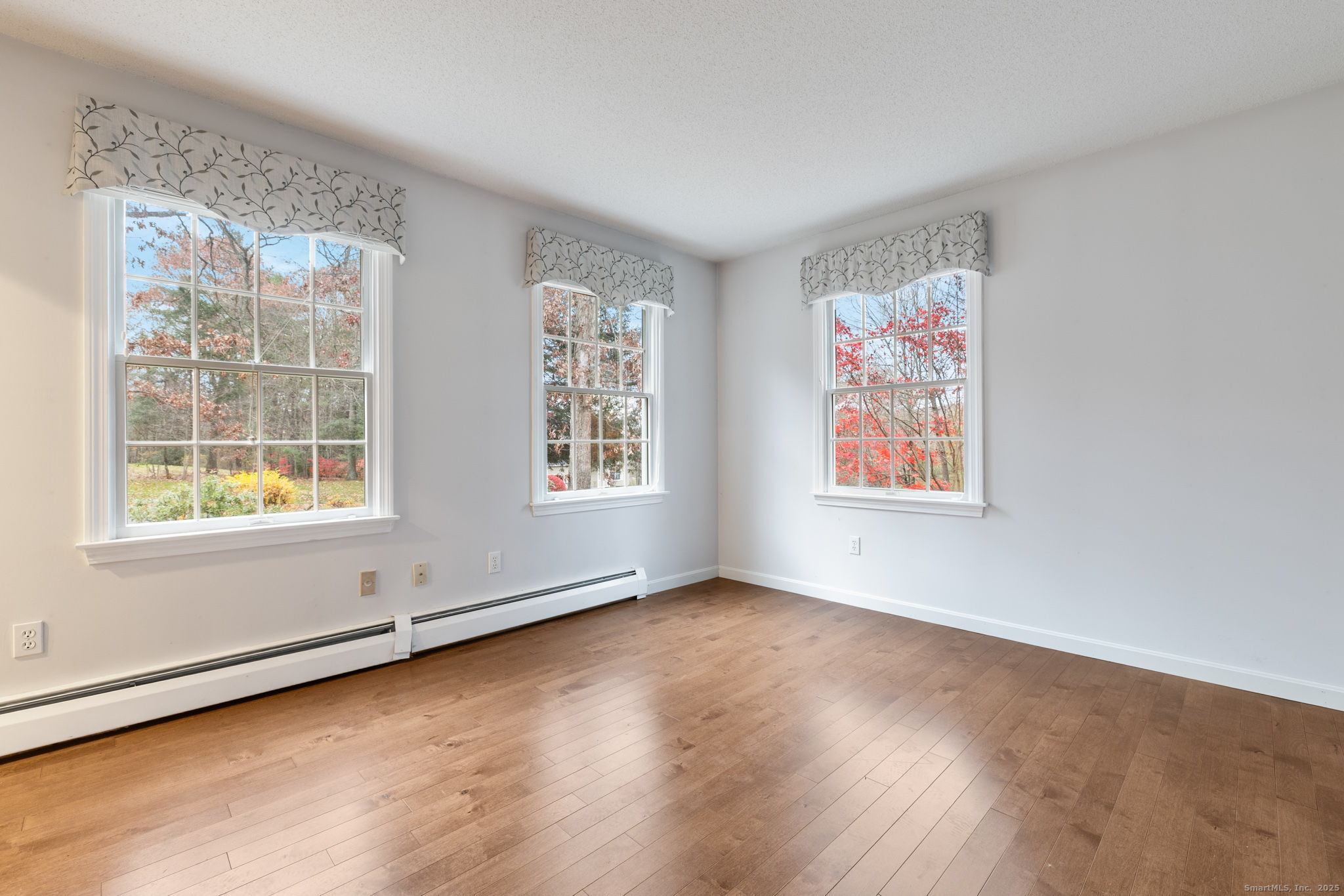 5 Cranberry Lane