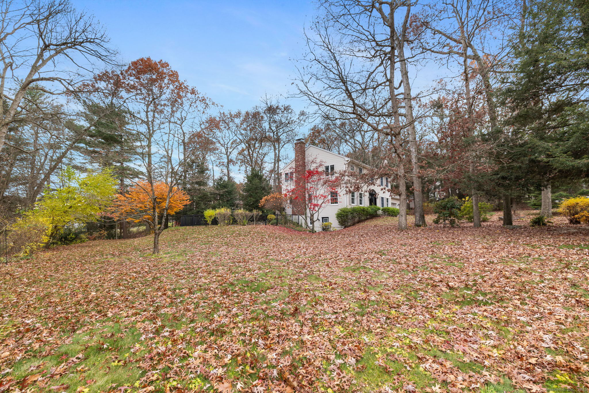 5 Cranberry Lane